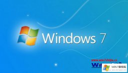 圖文教你win7系統(tǒng)嗎的修復要領